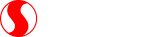 三和エンジニアリング株式会社